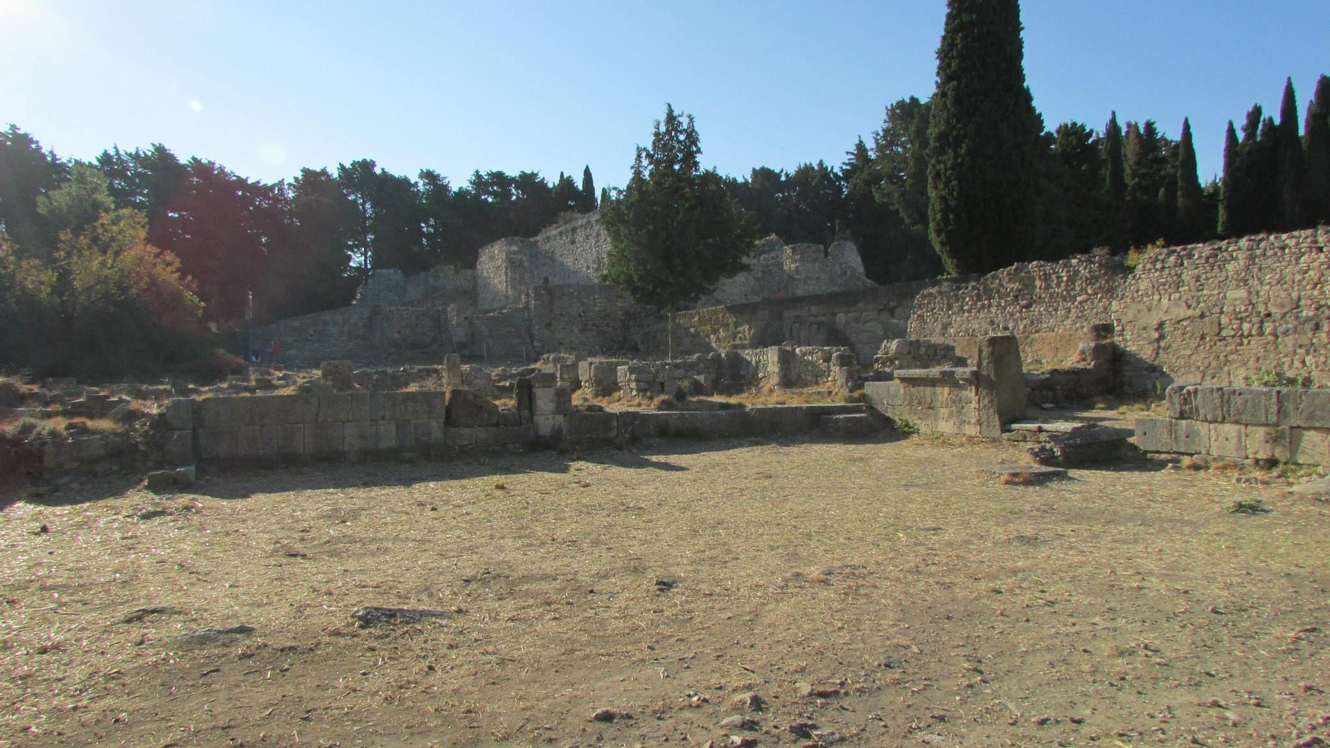 Asklepieion, Kos (13).jpg